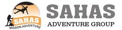 sahas adventure club rajkot